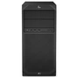 Комп'ютер HP Z2 TWR i7-9700 (6TW13EA) - зменшене зображення 1