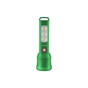 Ліхтар NEWVEW NV-C1012 1200mAh Green (NWVW-NV-C1012-GN) - зменшене зображення 2