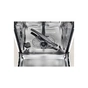 Посудомоечная машина Electrolux KL52E100S - уменьшенное изображение 5