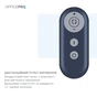 Бігова доріжка OfficePro TD058 1.5 HP 1-6 км/год 90 кг (TD058) - зменшене зображення 11
