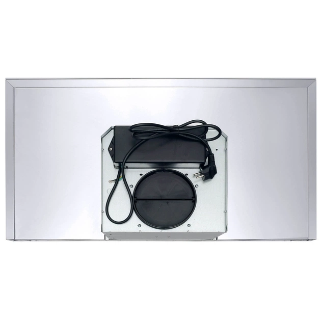 Витяжка кухонна Perfelli TS 9635 I/WH 1000 LED - picture 9