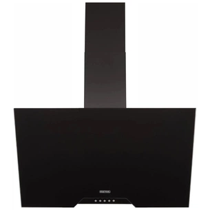 Витяжка кухонна Eleyus SPECTRA 1000 LED 60 BL зображення 1