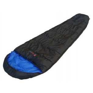 Спальний мішок Time Eco Travel-230 зображення 1