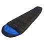 Спальний мішок Time Eco Travel-230 - зменшене зображення 1