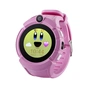 Смарт-годинник UWatch GW600 Kid smart watch Pink (F_100008) - зменшене зображення 1