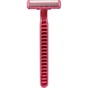 Бритва Kodak MAX 2 pink, 8 шт (30419964) - зменшене зображення 2