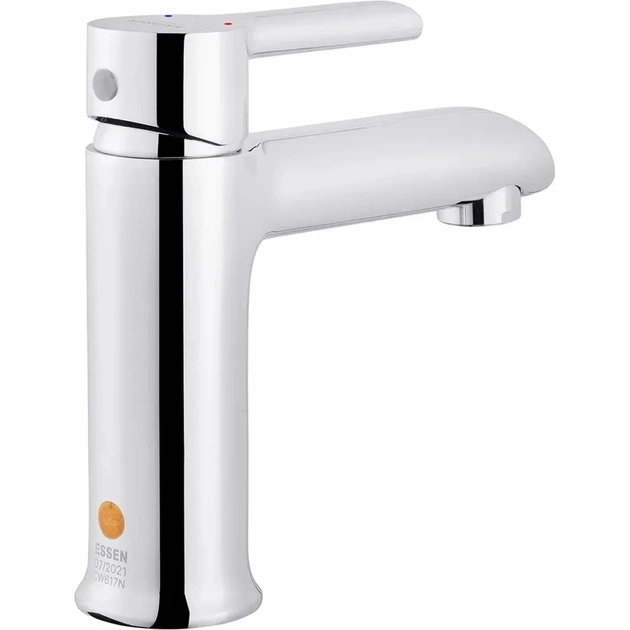 Змішувач Kroner Essen-C010 (CV024321) - picture 2