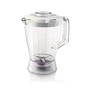 Кухонний комбайн Philips HR 7761/00 - зменшене зображення 3