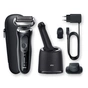 Електробритва Braun Series 7 71-N7200cc - зменшене зображення 3