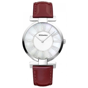 Наручний годинник Rodania 25077.25 зображення 1