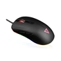 Мишка Modecom Volcano GMX Assassin RGB Silent USB Black (M-MC-GMX-SILENT-ASSASSIN) - зменшене зображення 5