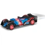 Машина Toy State Hot Wheels Стретчмобиль Hi-Tech Missile 16 cм (90711) - зменшене зображення 2