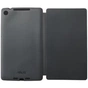 Чохол до планшета ASUS ME571 (Nexus 7 2013) TRAVEL COVER V2 Dark Gray (90-XB3TOKSL001M0-) - зменшене зображення 4