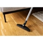 Пилосос Gorenje VCE08G6AEGO - зменшене зображення 3