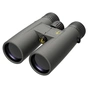 Бінокль Leupold BX-1 McKenzie HD 10x50mm Dark Grey (181174) - зменшене зображення 1