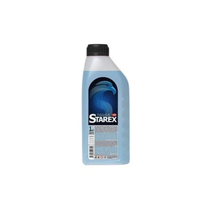Антифриз Starex Blue 1кг (456585) зображення 1