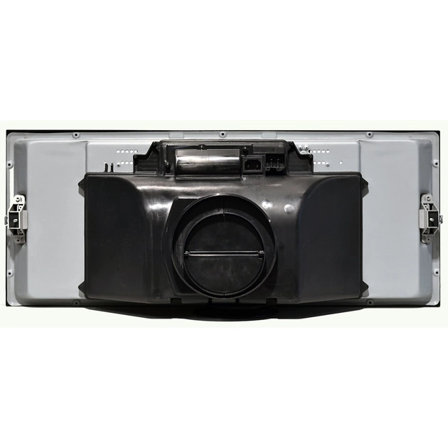 Витяжка кухонна Franke Inca Smart FBI 705 BK (305.0689.925) - picture 12