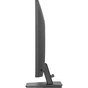 Монітор iiyama X2791HS-B1 - зменшене зображення 5