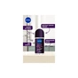 Антиперспірант Nivea Pearl & Beauty Anti-Perspirant 50 мл (42429470) - зменшене зображення 4