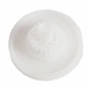Шестерня передаточная HP LJ P2035/2055 аналог RU6-0680-000 AHK (3202367) - уменьшенное изображение 1