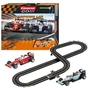 Автотрек Carrera GO!!! Чемпіони, довжина траси 4.3м (4007486624283) - зменшене зображення 6