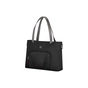 Сумка для ноутбука Wenger 15,6" Motion Deluxe Tote, Black (612543) - уменьшенное изображение 1