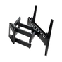 Кронштейн Charmount TV04T-R6 Black - зменшене зображення 5