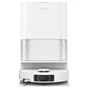 Робот-пылесос Dreame Bot L10s Ultra Gen 3 (RLL53SE-wh) - уменьшенное изображение 7