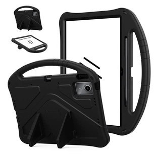 Чехол для планшета BeCover Protected Cover Lenovo Idea Tab/K11 (2nd Gen) TB336/Xiaoxin Pad (2025) 11" Black (715854) изображение 1