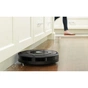 Пилосос iRobot Roomba 676 (R676040) - зменшене зображення 9