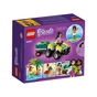 Конструктор LEGO Friends Автомобіль захисту черепах 90 деталей (41697) - зменшене зображення 10