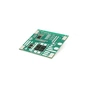 BMS контроллер Changfa Li-ion 12.6V 3S 12A (CF-3S-12A) - уменьшенное изображение 1