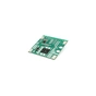 BMS контроллер Changfa Li-ion 12.6V 3S 12A (CF-3S-12A) - уменьшенное изображение 1