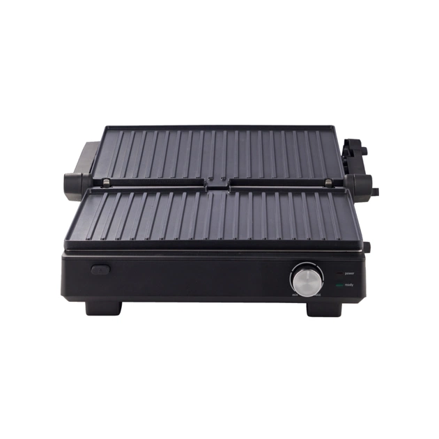 Электрогриль Gorenje GCG2000M - изображение 11