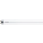 Лампочка Philips Ecofit LEDtube 600mm 8W 865 T8 RCA I (929001276337) - уменьшенное изображение 1
