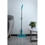 Швабра Idea Home DS-1261B Blue - preview 6