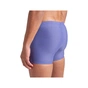 Плавки Arena Graphic Swim Short 009083-808 фіолетовий 100 (3468337508687) - уменьшенное изображение 4