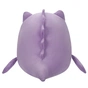 М'яка іграшка Squishmallows Монстрик Шон 30 см (SQCR05420) - зменшене зображення 4