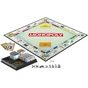 Настольная игра Hasbro Gaming Монополия классическая обновлена (G0009) - уменьшенное изображение 2