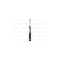 Щітка склоочисника Valeo 574651 - уменьшенное изображение 2