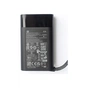 Блок живлення до ноутбуку HP 65W 20V, 3.25A + 15V, 4.33A + 12V, 5A + 9V, 3A + 5V, 3A, USB type-C (TPN-CA10 / A40370) - зменшене зображення 3