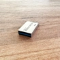 USB флеш накопичувач Mibrand 64GB Ant Silver USB 3.2 (MI3.2/AN64M4S) - зменшене зображення 2
