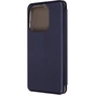 Чохол до мобільного телефона Armorstandart G-Case OPPO A5X 4G / A5X 5G Dark Blue (ARM85408) - зменшене зображення 2