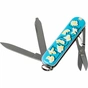 Ніж Victorinox Classic Limited Edition "Let It Pop" (0.6223.L1910) - зменшене зображення 2