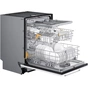 Посудомоечная машина Samsung DW60DG770B00U1 - уменьшенное изображение 5