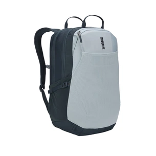Рюкзак для ноутбука Thule 17" EnRoute 26L TEBP5316 Soft Blue/Darkest Blue (3205508) зображення 1