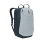 Рюкзак для ноутбука Thule 17" EnRoute 26L TEBP5316 Soft Blue/Darkest Blue (3205508) - зменшене зображення 1