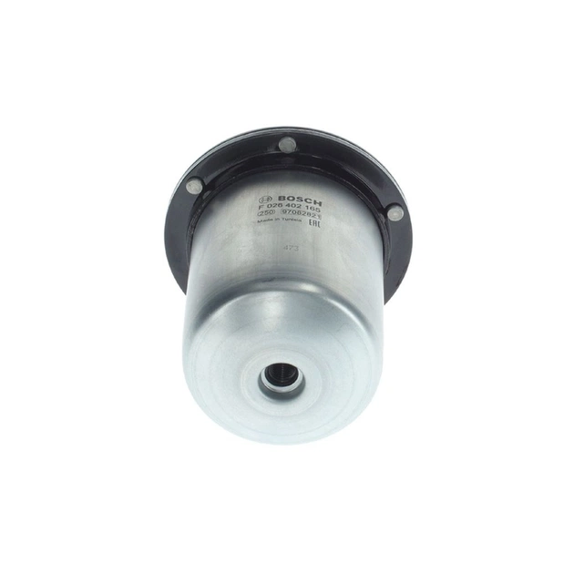 Фильтр топливный Bosch F026402165 - изображение 1