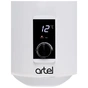 Бойлер Artel ARTDDRY WH 1.5 50 - зменшене зображення 2