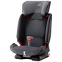Автокрісло Britax-Romer Advansafix IV M Storm Grey (2000031425) - зменшене зображення 6